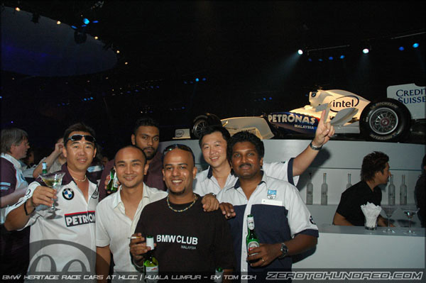 bmw_heritage_2006 (82)b.jpg